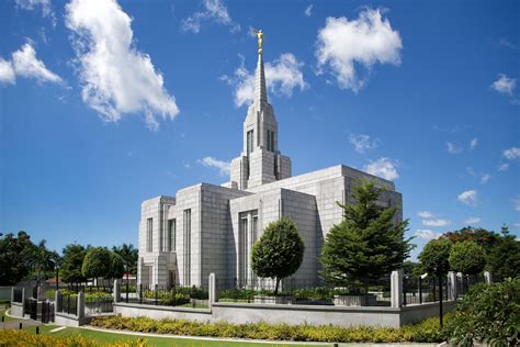 cebu temple appointment|Latest News on the Cebu City Philippines Temple .